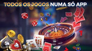 ok3333